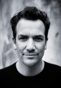 Dan Luscombe