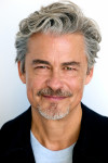Frederick Stuart