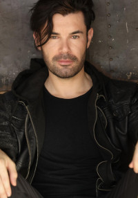 Will Gressman