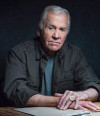 John Douglas