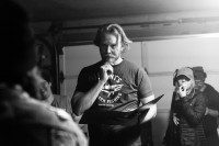 Alan Seawright