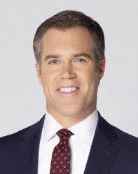 Peter Alexander