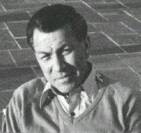 Raul daSilva