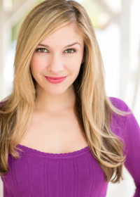 Stephanie Skewes