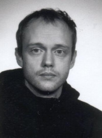 Róbert I. Douglas