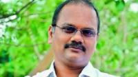 V.N. Aditya