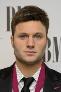 Jamie Scott
