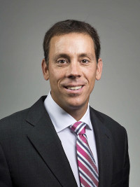 Jim VandeHei