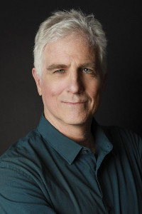 Ray Renati