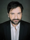 Adérito Lopes