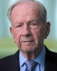 Robert McFarlane