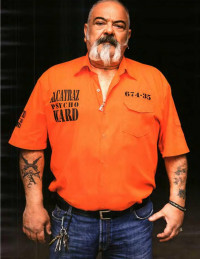 Steve Douzos