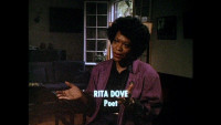 Rita Dove