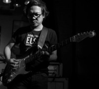 Francis Reyes