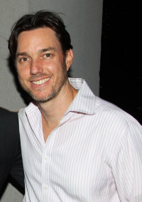 Dylan Leiner