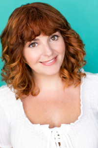 Susan-Kate Heaney