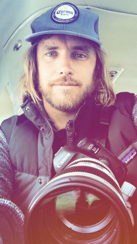 Peter Goetz