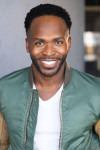 Kenneth Mosley