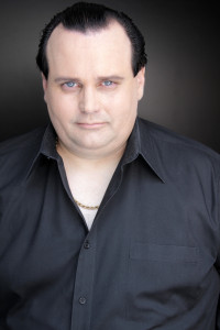 Tom Cavanaugh