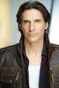 Dean Bruni
