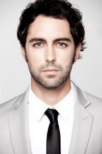 David Tortosa