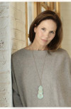 Amy Dowd