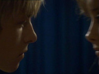 Mitch Hewer