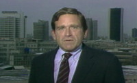 Bob Zelnick