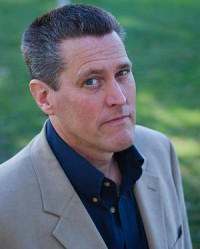 Keith Western
