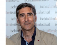 Michelangelo Messina
