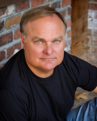 Don Dowe