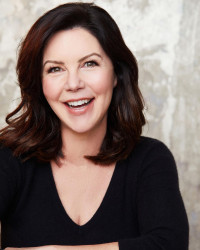 Dana Dowell