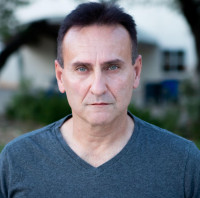 Sal Rastegar