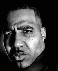 Hakim Robinson