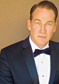 David Solesbee