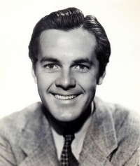 Johnny Downs