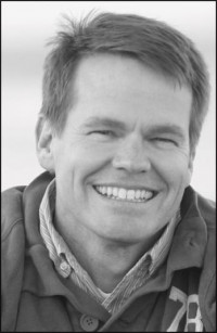Bobby Downes