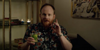 Mike Still