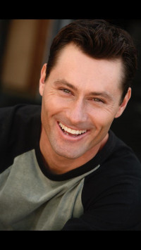 Danny Downey