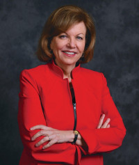 Susan Page