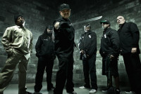 Body Count