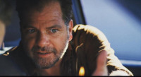 Thomas Downey