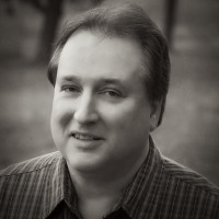 Joe O'Connell