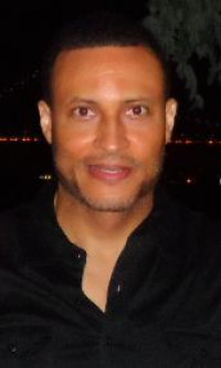 Mark Downie
