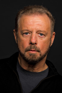 Scott C. Reynolds