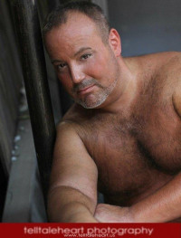 Joe Mannetti
