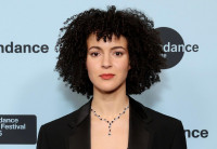 Leah Doz