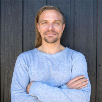 Mark Abma