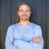 Mark Abma