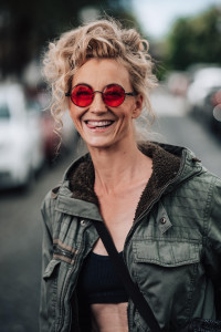 Michaela Wallner